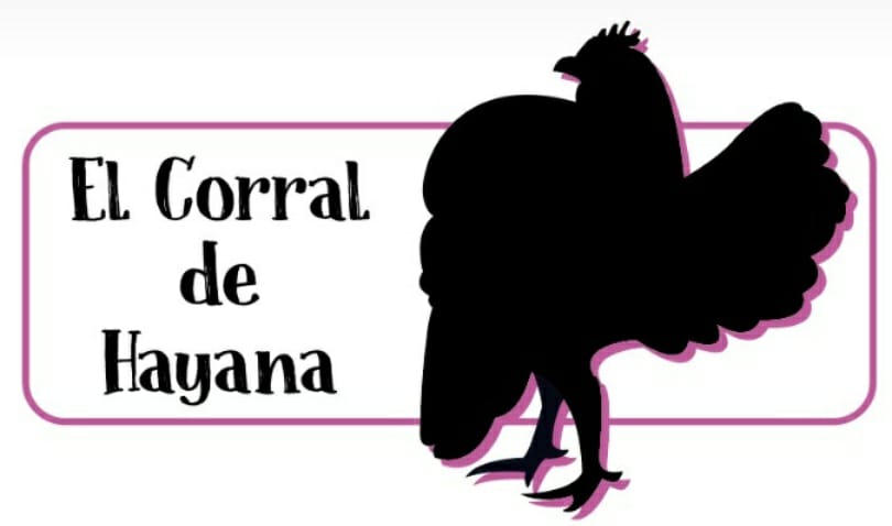 EL CORRAL DE HAYANA
